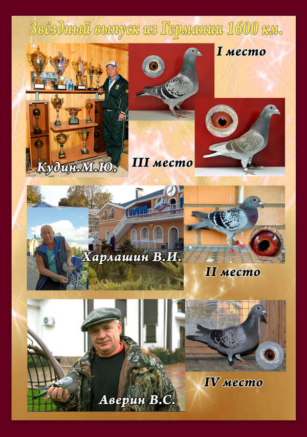 http://upforme.ru/uploads/0012/5a/ef/279/t703282.jpg
