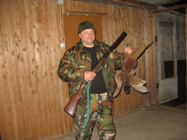 http://upforme.ru/uploads/0012/5a/ef/279/t720070.jpg