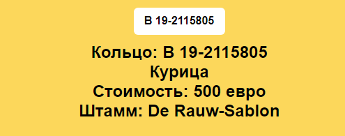 http://upforme.ru/uploads/0012/5a/ef/279/t729893.png
