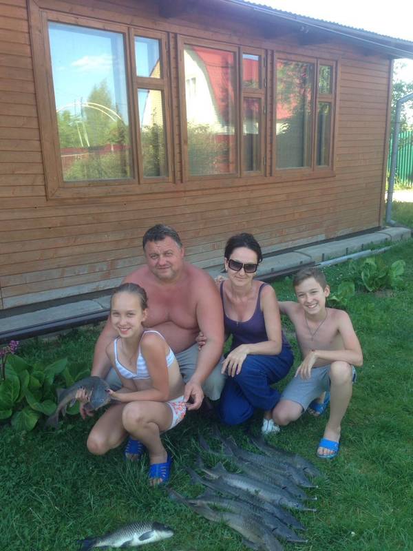 http://upforme.ru/uploads/0012/5a/ef/279/t81646.jpg