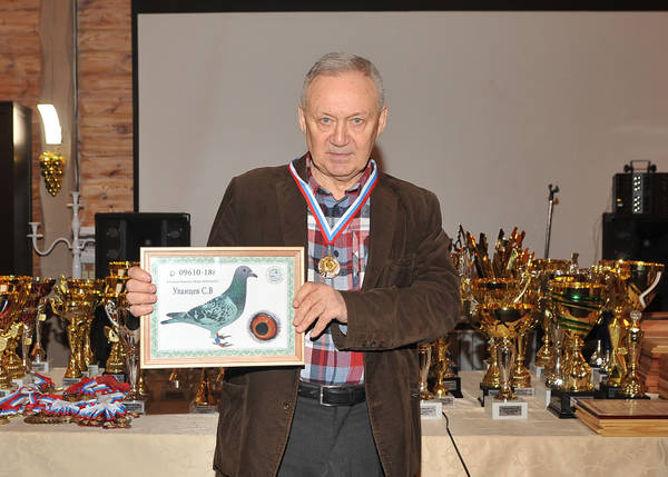 http://upforme.ru/uploads/0012/5a/ef/279/t835082.jpg