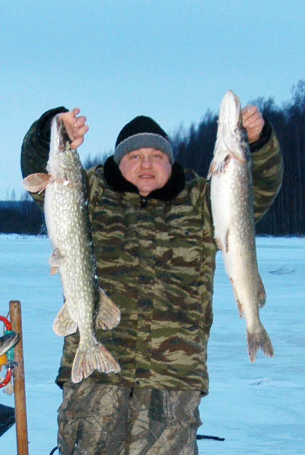 http://upforme.ru/uploads/0012/5a/ef/279/t959940.jpg