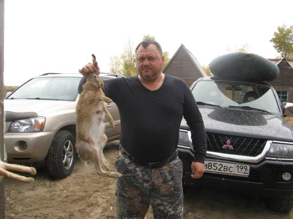 http://upforme.ru/uploads/0012/5a/ef/279/t988802.jpg