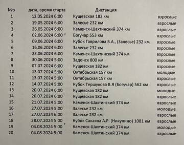 http://upforme.ru/uploads/0012/5a/ef/43/t538616.jpg