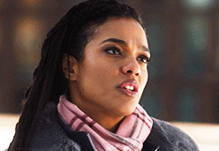 http://upforme.ru/uploads/0012/5c/b4/2/112045.gif