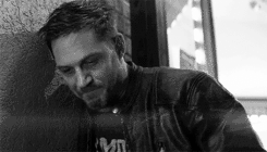http://upforme.ru/uploads/0012/5c/b4/2/11902.gif