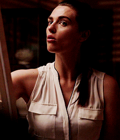 http://upforme.ru/uploads/0012/5c/b4/2/13525.gif