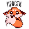 http://upforme.ru/uploads/0012/5c/b4/2/136314.png