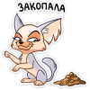 http://upforme.ru/uploads/0012/5c/b4/2/144180.png