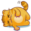 http://upforme.ru/uploads/0012/5c/b4/2/181733.png