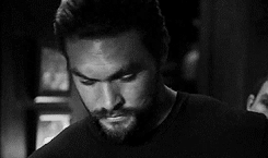 http://upforme.ru/uploads/0012/5c/b4/2/190656.gif