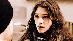 http://upforme.ru/uploads/0012/5c/b4/2/195011.gif