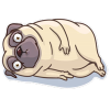 http://upforme.ru/uploads/0012/5c/b4/2/290623.png