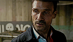 http://upforme.ru/uploads/0012/5c/b4/2/378381.gif