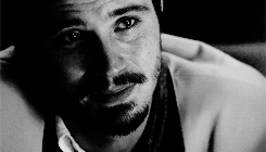http://upforme.ru/uploads/0012/5c/b4/2/42773.gif