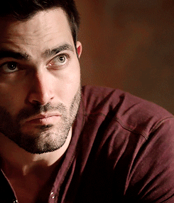 http://upforme.ru/uploads/0012/5c/b4/2/462266.gif