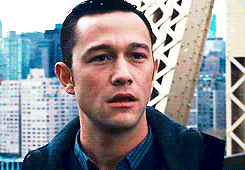 http://upforme.ru/uploads/0012/5c/b4/2/475543.gif