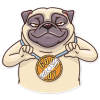 http://upforme.ru/uploads/0012/5c/b4/2/627200.png