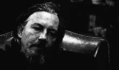 http://upforme.ru/uploads/0012/5c/b4/2/649212.gif