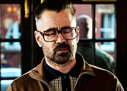 http://upforme.ru/uploads/0012/5c/b4/2/652670.gif