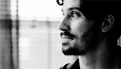 http://upforme.ru/uploads/0012/5c/b4/2/66438.gif