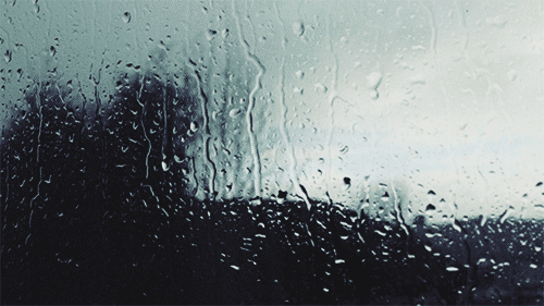 http://upforme.ru/uploads/0012/5c/b4/2/712503.gif