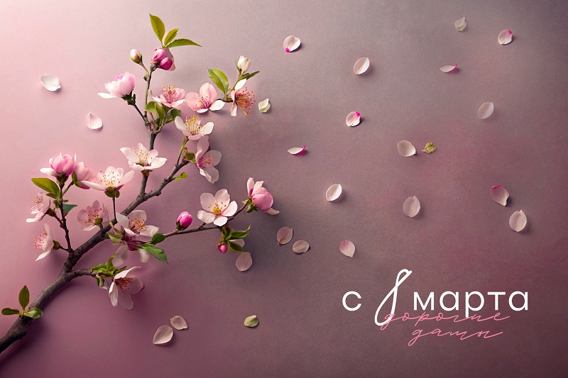 http://upforme.ru/uploads/0012/5c/b4/2/832377.jpg