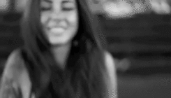 http://upforme.ru/uploads/0012/5c/b4/2/83581.gif