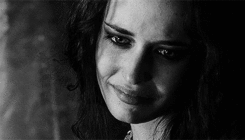 http://upforme.ru/uploads/0012/5c/b4/2/84908.gif