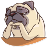 http://upforme.ru/uploads/0012/5c/b4/2/860724.png