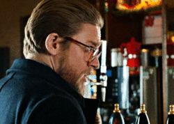 http://upforme.ru/uploads/0012/5c/b4/2/897585.gif