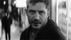 http://upforme.ru/uploads/0012/5c/b4/2/95155.gif