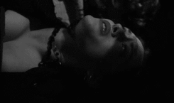 http://upforme.ru/uploads/0012/5c/b4/2/973236.gif