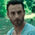 http://upforme.ru/uploads/0012/5c/b4/3/806622.gif