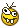 http://upforme.ru/uploads/0012/5c/b4/3/899970.gif