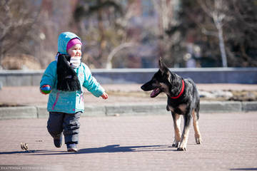 http://upforme.ru/uploads/0012/5d/99/143/t60981.jpg