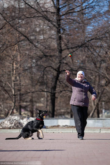 http://upforme.ru/uploads/0012/5d/99/143/t81012.jpg