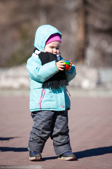 http://upforme.ru/uploads/0012/5d/99/143/t90343.jpg