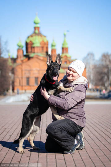http://upforme.ru/uploads/0012/5d/99/143/t97502.jpg