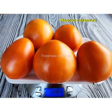 http://upforme.ru/uploads/0012/5d/99/3/t235836.jpg