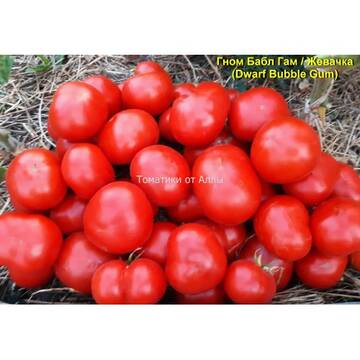 http://upforme.ru/uploads/0012/5d/99/3/t236883.jpg