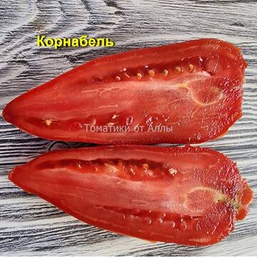 http://upforme.ru/uploads/0012/5d/99/3/t405814.jpg