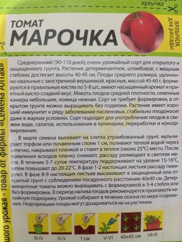 http://upforme.ru/uploads/0012/5d/99/3/t410897.jpg