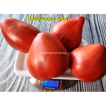 http://upforme.ru/uploads/0012/5d/99/3/t437564.jpg