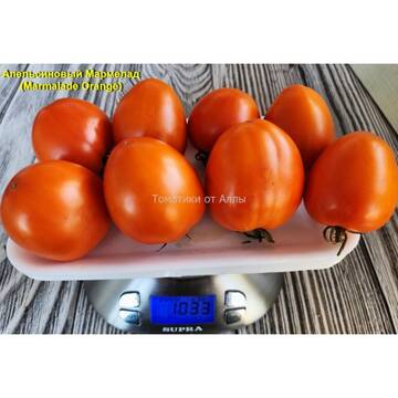 http://upforme.ru/uploads/0012/5d/99/3/t462947.jpg