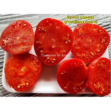 http://upforme.ru/uploads/0012/5d/99/3/t481110.jpg