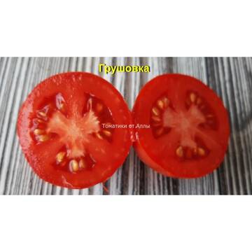 http://upforme.ru/uploads/0012/5d/99/3/t558870.jpg