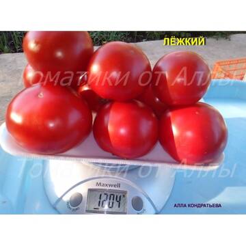 http://upforme.ru/uploads/0012/5d/99/3/t607320.jpg