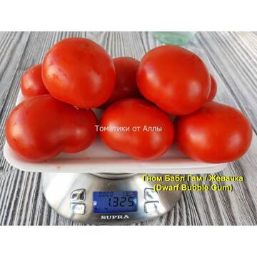 http://upforme.ru/uploads/0012/5d/99/3/t90734.jpg