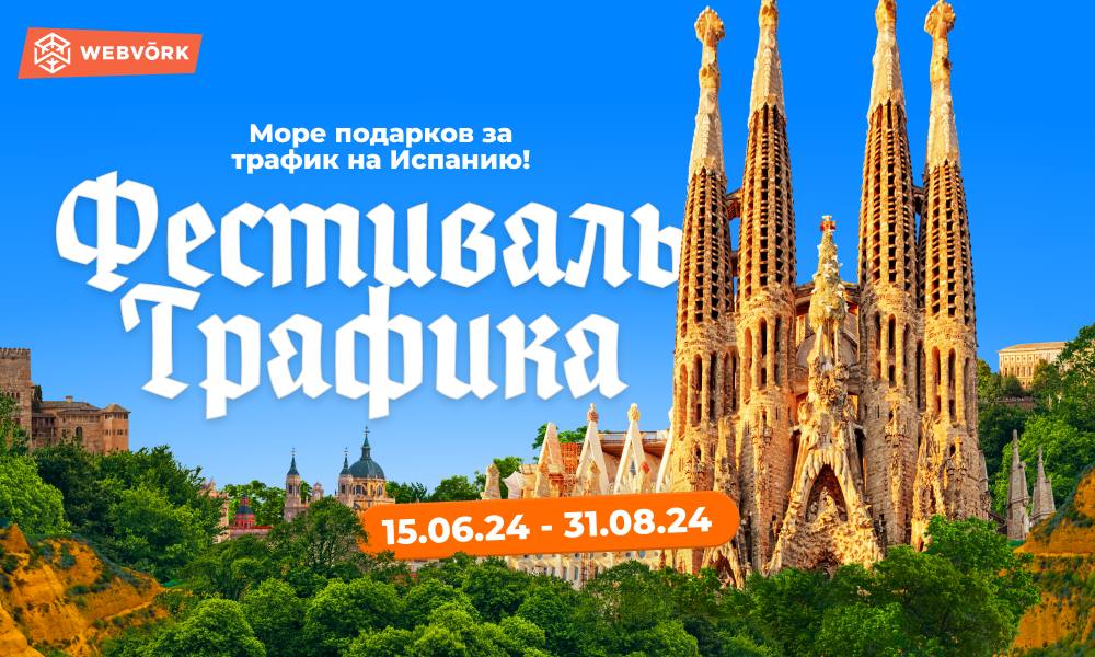 http://upforme.ru/uploads/0012/64/65/12949/133629.jpg